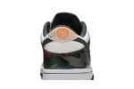 Nike Dunk Low SE ‘Multi-Camo’ DB1909-100 Perfecttimeshop Store