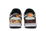 Nike Dunk Low SE ‘Multi-Camo’ DH0957-100 Perfecttimeshop Store