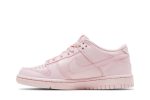 Nike Dunk Low SE ‘Prism Pink’ 921803-601  Perfecttimeshop Store