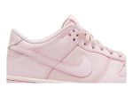 Nike Dunk Low SE ‘Prism Pink’ 921803-601  Perfecttimeshop Store