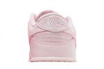 Nike Dunk Low SE ‘Prism Pink’ 921803-601  Perfecttimeshop Store