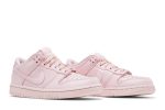 Nike Dunk Low SE ‘Prism Pink’ 921803-601  Perfecttimeshop Store