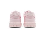 Nike Dunk Low SE ‘Prism Pink’ 921803-601  Perfecttimeshop Store