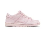 Nike Dunk Low SE ‘Prism Pink’ 921803-601  Perfecttimeshop Store