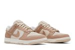 Nike Dunk Low SE ‘Sandrift’ FD0873-126  Perfecttimeshop Store