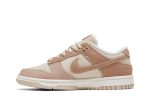 Nike Dunk Low SE ‘Sandrift’ FD0873-126  Perfecttimeshop Store