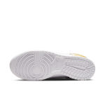 Nike Dunk Low SE ‘White Metallic Gold Silver’ DH4403-700  Perfecttimeshop Store