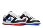 Nike Dunk Low ‘Seoul’ DM7708-100 Perfecttimeshop Store