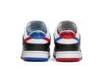 Nike Dunk Low ‘Seoul’ DM7708-100 Perfecttimeshop Store