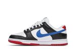 Nike Dunk Low ‘Seoul’ DM7708-100 Perfecttimeshop Store