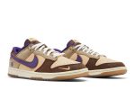 Nike Dunk Low ‘Setsubun’ DQ5009-268  Perfecttimeshop Store