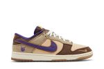 Nike Dunk Low ‘Setsubun’ DQ5009-268  Perfecttimeshop Store