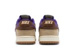 Nike Dunk Low ‘Setsubun’ DQ5009-268  Perfecttimeshop Store