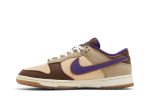 Nike Dunk Low ‘Setsubun’ DQ5009-268  Perfecttimeshop Store