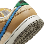 Nike Dunk Low size? Dark Driftwood – DO6712-200  Perfecttimeshop Store