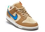 Nike Dunk Low size? Dark Driftwood – DO6712-200  Perfecttimeshop Store