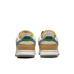 Nike Dunk Low size? Dark Driftwood – DO6712-200  Perfecttimeshop Store