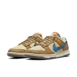 Nike Dunk Low size? Dark Driftwood – DO6712-200  Perfecttimeshop Store