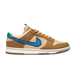 Nike Dunk Low size? Dark Driftwood – DO6712-200  Perfecttimeshop Store