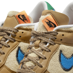 Nike Dunk Low size? Dark Driftwood – DO6712-200  Perfecttimeshop Store