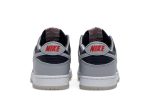 Nike Dunk Low SP ‘College Navy’ DD1768-400 Perfecttimeshop Store