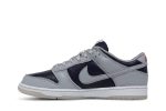 Nike Dunk Low SP ‘College Navy’ DD1768-400 Perfecttimeshop Store