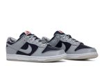 Nike Dunk Low SP ‘College Navy’ DD1768-400 Perfecttimeshop Store