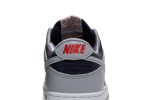 Nike Dunk Low SP ‘College Navy’ DD1768-400 Perfecttimeshop Store