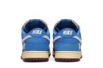 Nike Dunk Low SP x UNDEFEATED ‘5 On It’ DH6508-400 Perfecttimeshop Store