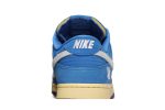 Nike Dunk Low SP x UNDEFEATED ‘5 On It’ DH6508-400 Perfecttimeshop Store