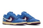 Nike Dunk Low SP x UNDEFEATED ‘5 On It’ DH6508-400 Perfecttimeshop Store