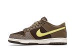 Nike Dunk Low SP x UNDEFEATED ‘Canteen’ DH3061-200 Perfecttimeshop Store