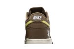 Nike Dunk Low SP x UNDEFEATED ‘Canteen’ DH3061-200 Perfecttimeshop Store