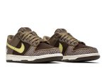 Nike Dunk Low SP x UNDEFEATED ‘Canteen’ DH3061-200 Perfecttimeshop Store