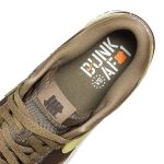 Nike Dunk Low SP x UNDEFEATED ‘Canteen’ DH3061-200 Perfecttimeshop Store