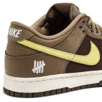 Nike Dunk Low SP x UNDEFEATED ‘Canteen’ DH3061-200 Perfecttimeshop Store