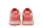 Nike Dunk Low ‘Strawberry Peach Cream’ DH9765-200  Perfecttimeshop Store