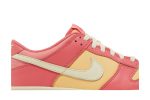 Nike Dunk Low ‘Strawberry Peach Cream’ DH9765-200  Perfecttimeshop Store