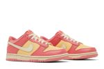 Nike Dunk Low ‘Strawberry Peach Cream’ DH9765-200  Perfecttimeshop Store