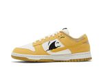 Nike Dunk Low ‘Sun Club Wheat Grass Orange’ DV1681-100  Perfecttimeshop Store