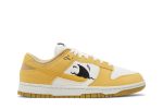 Nike Dunk Low ‘Sun Club Wheat Grass Orange’ DV1681-100  Perfecttimeshop Store