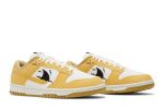 Nike Dunk Low ‘Sun Club Wheat Grass Orange’ DV1681-100  Perfecttimeshop Store