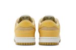 Nike Dunk Low ‘Sun Club Wheat Grass Orange’ DV1681-100  Perfecttimeshop Store