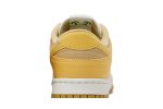 Nike Dunk Low ‘Sun Club Wheat Grass Orange’ DV1681-100  Perfecttimeshop Store