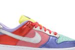 Nike Dunk Low ‘Sunset Pulse’ DN0855-600 Perfecttimeshop Store