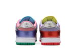 Nike Dunk Low ‘Sunset Pulse’ DN0855-600 Perfecttimeshop Store