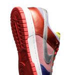 Nike Dunk Low ‘Sunset Pulse’ DN0855-600 Perfecttimeshop Store