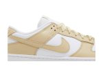 Nike Dunk Low ‘Team Gold’ DV0833-100  Perfecttimeshop Store