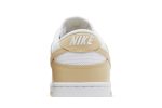 Nike Dunk Low ‘Team Gold’ DV0833-100  Perfecttimeshop Store