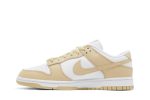 Nike Dunk Low ‘Team Gold’ DV0833-100  Perfecttimeshop Store